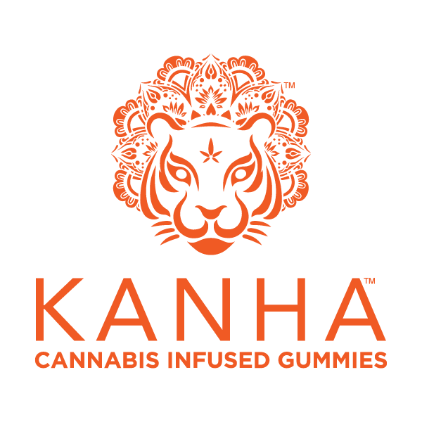 Kanha Gummies