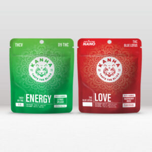 FX Power Couple Ignite your day with the perfect blend of vitality and connection. Each FX Power Couple comes with 1 FX Love ane 1 FX Energy.